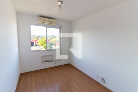 Apartamento à venda com 75m², 2 quartos e 1 vagaQuarto 2