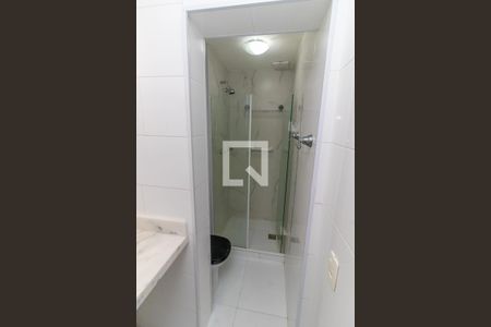 Apartamento à venda com 75m², 2 quartos e 1 vagaBanheiro