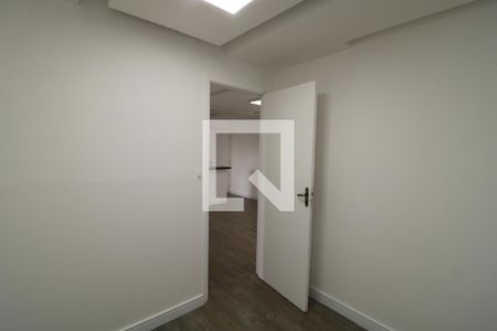 Quarto de apartamento para alugar com 3 quartos, 60m² em Jardim Vila Formosa, São Paulo