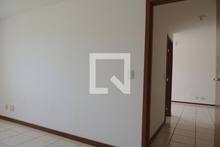 Apartamento para alugar com 75m², 2 quartos e 1 vagaQuarto 2 - Suíte