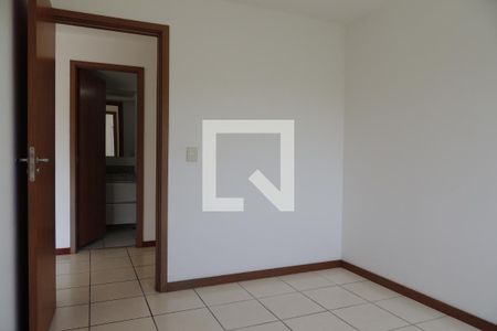 Apartamento para alugar com 75m², 2 quartos e 1 vagaQuarto 2 - Suíte