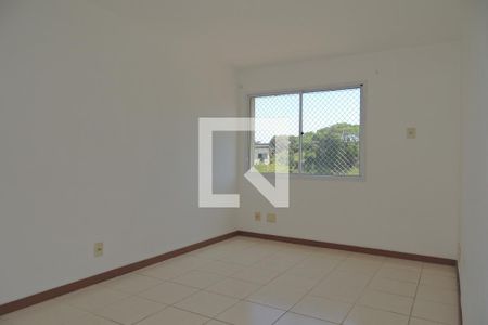 Apartamento para alugar com 75m², 2 quartos e 1 vagaQuarto 2 - Suíte