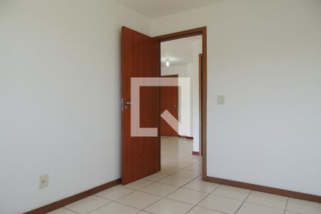 Apartamento para alugar com 75m², 2 quartos e 1 vagaQuarto 1