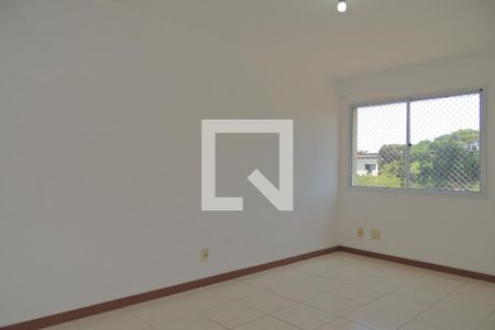 Apartamento para alugar com 75m², 2 quartos e 1 vagaQuarto 2 - Suíte