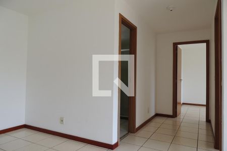 Apartamento para alugar com 75m², 2 quartos e 1 vagaSala