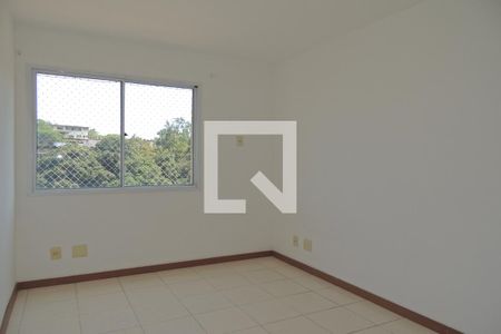 Apartamento para alugar com 75m², 2 quartos e 1 vagaQuarto 2 - Suíte