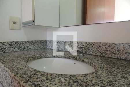 Apartamento para alugar com 75m², 2 quartos e 1 vagaBanheiro