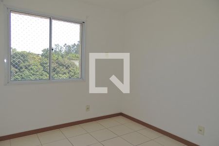 Apartamento para alugar com 75m², 2 quartos e 1 vagaQuarto 1