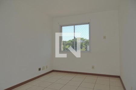 Apartamento para alugar com 75m², 2 quartos e 1 vagaQuarto 1