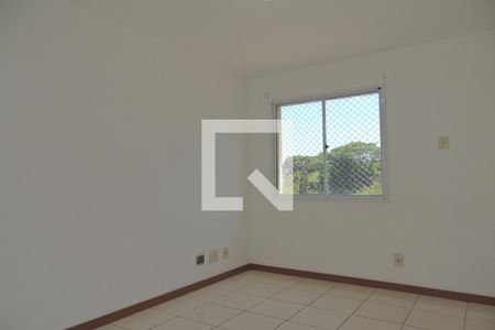 Apartamento para alugar com 75m², 2 quartos e 1 vagaQuarto 1