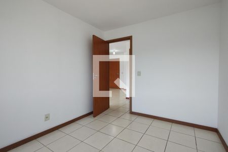 Apartamento para alugar com 75m², 2 quartos e 1 vaga Apartamento para alugar com 75m², 2 quartos e 1 vagaQuarto 1
