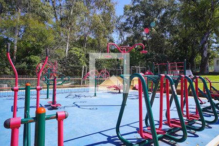 Apartamento à venda com 55m², 2 quartos e 1 vagaAcademia