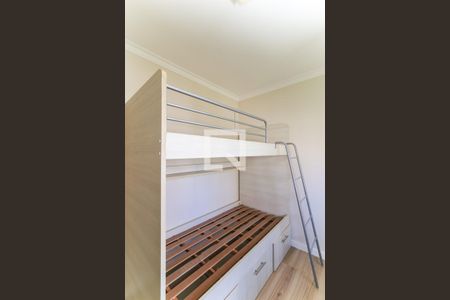 Apartamento à venda com 78m², 2 quartos e 3 vagasQuarto 1