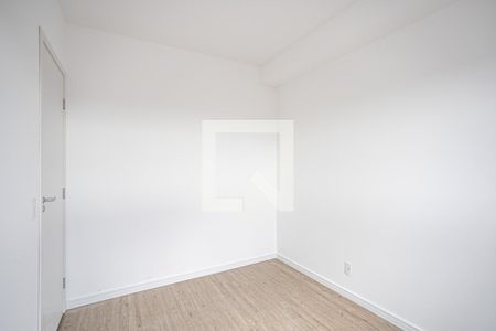 Quarto 1 de apartamento para alugar com 2 quartos, 36m² em Jardim Santo Estêvão, Carapicuíba