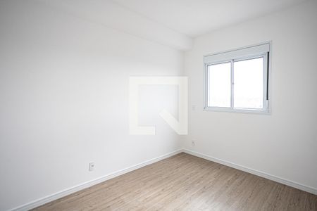 Quarto 1 de apartamento para alugar com 2 quartos, 36m² em Jardim Santo Estêvão, Carapicuíba