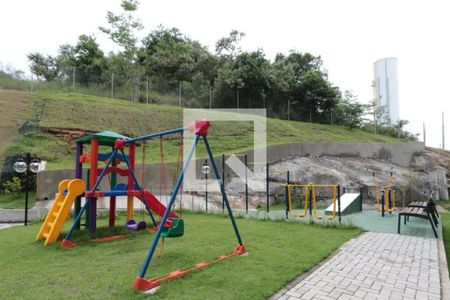 Apartamento à venda com 45m², 2 quartos e 1 vagaÁrea Comum