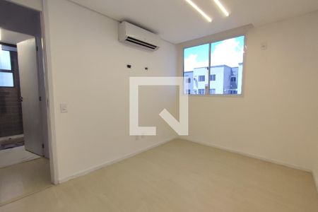Apartamento à venda com 45m², 2 quartos e 1 vagaQuarto 1
