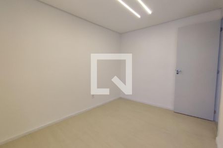 Apartamento à venda com 45m², 2 quartos e 1 vagaQuarto 1