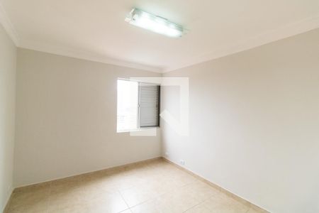 Apartamento à venda com 140m², 4 quartos e 2 vagasSala