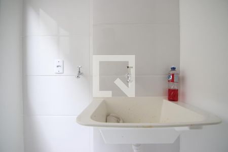 Apartamento à venda com 50m², 2 quartos e sem vagaÁrea de Serviço