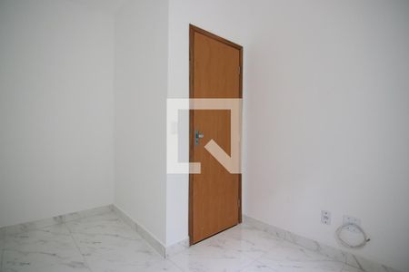 Quarto 2 de apartamento à venda com 2 quartos, 50m² em Cidade Patriarca, São Paulo