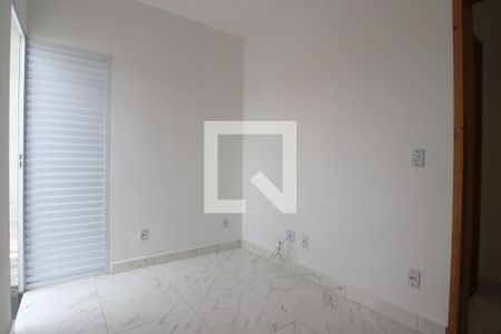 Quarto 1 de apartamento à venda com 2 quartos, 50m² em Cidade Patriarca, São Paulo