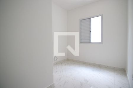 Quarto 2 de apartamento à venda com 2 quartos, 50m² em Cidade Patriarca, São Paulo