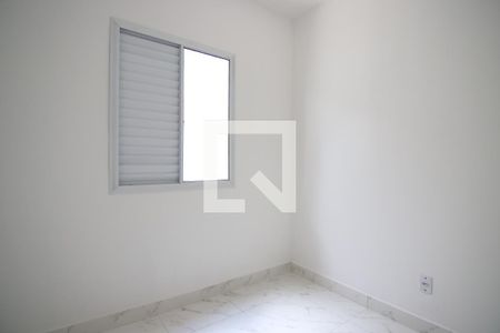 Quarto 2 de apartamento à venda com 2 quartos, 50m² em Cidade Patriarca, São Paulo