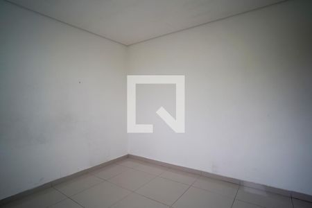 Quarto 1 de apartamento para alugar com 2 quartos, 45m² em Caguassu, Sorocaba