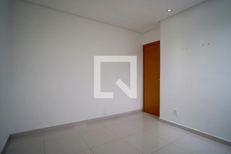 Quarto 1 de apartamento para alugar com 2 quartos, 45m² em Caguassu, Sorocaba