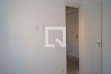 Quarto 2 de apartamento à venda com 2 quartos, 37m² em Sé, São Paulo