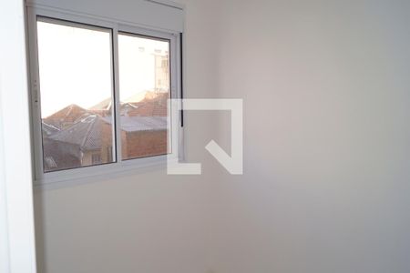 Quarto 1 de apartamento à venda com 2 quartos, 37m² em Sé, São Paulo
