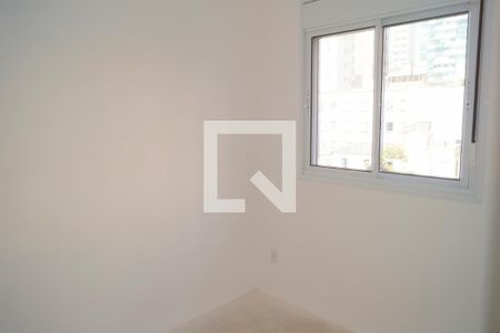 Quarto 2 de apartamento à venda com 2 quartos, 37m² em Sé, São Paulo