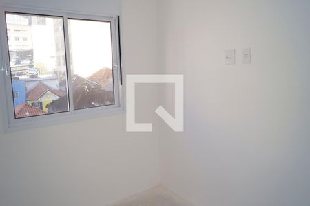 Quarto 2 de apartamento à venda com 2 quartos, 37m² em Sé, São Paulo