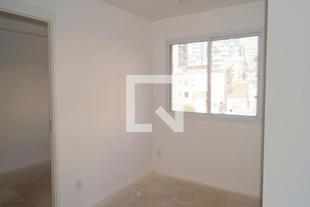 Sala de apartamento à venda com 2 quartos, 37m² em Sé, São Paulo