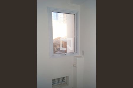 Apartamento à venda com 37m², 2 quartos e sem vagaÁrea de Serviço