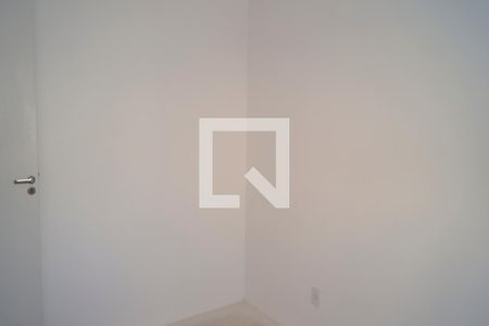 Quarto 2 de apartamento à venda com 2 quartos, 37m² em Sé, São Paulo