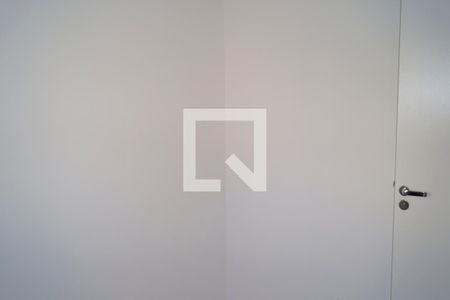 Quarto 1 de apartamento à venda com 2 quartos, 37m² em Sé, São Paulo