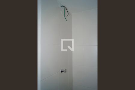 Apartamento à venda com 37m², 2 quartos e sem vagaBanheiro