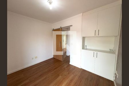 Casa de condomínio à venda com 130m², 3 quartos e 2 vagas Casa de condomínio à venda com 130m², 3 quartos e 2 vagasQuarto 3 - Suíte