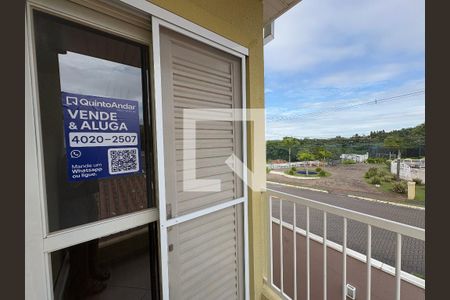 Casa de condomínio à venda com 130m², 3 quartos e 2 vagasPlaquinha instalada