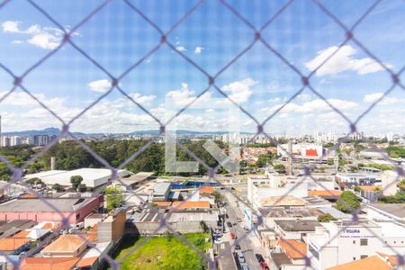 Apartamento para alugar com 69m², 3 quartos e 1 vaga Apartamento para alugar com 69m², 3 quartos e 1 vagaVista