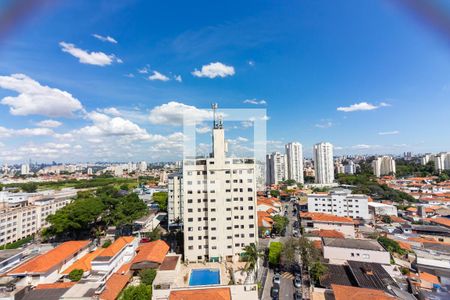 Apartamento para alugar com 69m², 3 quartos e 1 vaga Apartamento para alugar com 69m², 3 quartos e 1 vagaVista