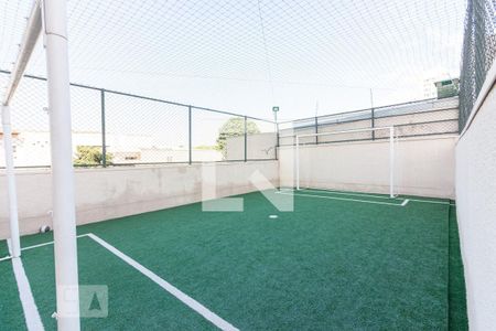 Apartamento para alugar com 69m², 3 quartos e 1 vaga Apartamento para alugar com 69m², 3 quartos e 1 vagaQuadra
