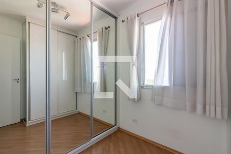 Apartamento para alugar com 69m², 3 quartos e 1 vaga Apartamento para alugar com 69m², 3 quartos e 1 vagaQuarto 1