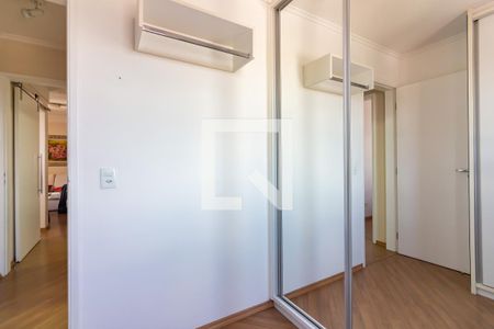 Apartamento para alugar com 69m², 3 quartos e 1 vaga Apartamento para alugar com 69m², 3 quartos e 1 vagaQuarto 1