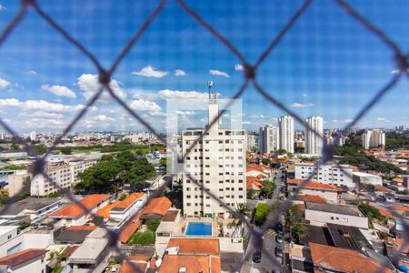 Apartamento para alugar com 69m², 3 quartos e 1 vaga Apartamento para alugar com 69m², 3 quartos e 1 vagaVista
