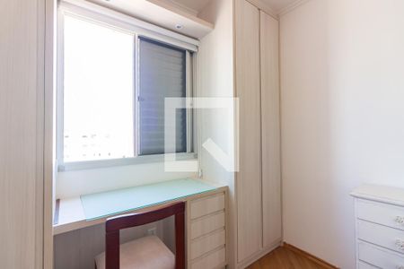 Apartamento para alugar com 69m², 3 quartos e 1 vaga Apartamento para alugar com 69m², 3 quartos e 1 vagaQuarto 3