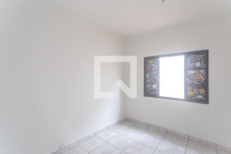 Quarto 1 de casa à venda com 3 quartos, 184m² em Jardim do Mar, São Bernardo do Campo