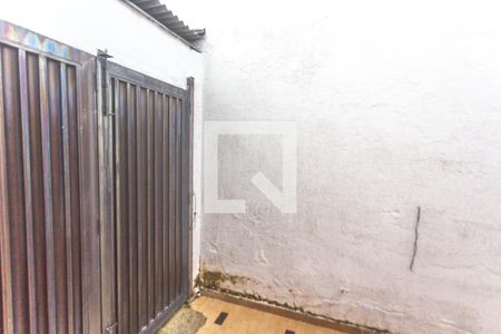 Vista quarto 1 de casa à venda com 3 quartos, 184m² em Jardim do Mar, São Bernardo do Campo